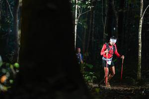 BIB: 
                            <button type="button" onclick="openModal(22572286)" class="btn btn-primary btn-sm float-right btn-popup" data-toggle="modal" data-target=".modal-high-quality">
                        <i class="fas fa-shopping-cart"></i> Add to Cart
                    </button>
                                            <button type="button" onclick="isThisMe(22572286, true)" class="btn btn-success btn-sm float-right btn-popup btn-isme hidden" data-toggle="tooltip" data-placement="bottom" title="นี่คือรูปของคุณใช่ไหม คลิกที่นี่เพื่อเอาเข้าอัลบั้ม">
                        <i class="fas fa-plus"></i> Add to album
                    </button>
                    <button type="button" onclick="isThisMe(22572286, false)" class="btn btn-warning btn-sm float-right btn-popup btn-isnotme hidden">
                        <i class="fas fa-ban"></i> Remove from album
                    </button>